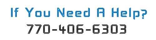 Call Us Now