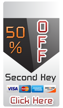 special offer locksmith